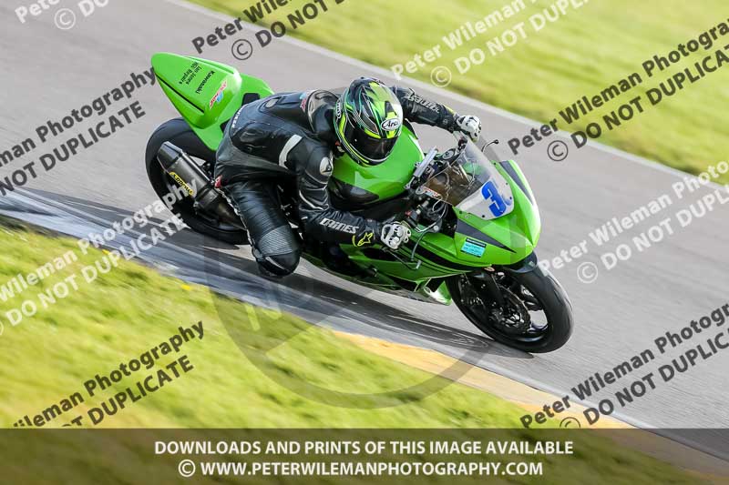 PJ Motorsport 2019;anglesey no limits trackday;anglesey photographs;anglesey trackday photographs;enduro digital images;event digital images;eventdigitalimages;no limits trackdays;peter wileman photography;racing digital images;trac mon;trackday digital images;trackday photos;ty croes